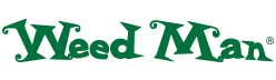 Weed Man Loudoun and Fairfax Counties, VA